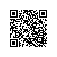 時尚家居裝修效果圖，家居裝修驗收的注意事項