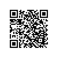 時(shí)尚家居裝修效果圖，家居裝修小技巧，非常實(shí)用