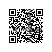 伸縮晾衣架安裝：手動(dòng)晾衣架和電動(dòng)晾衣架的五大區(qū)別