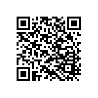 時(shí)尚美觀又個(gè)性的客廳隔斷方法