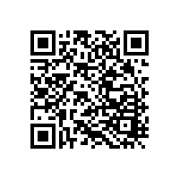 石塑墻地板：石塑墻板是什么材料制成的