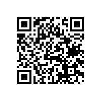 時(shí)尚色系搭配：木門色彩搭配三原則