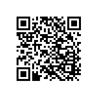 雙十一左右手的奮斗紀(jì)念日——1個(gè)組織、1個(gè)目標(biāo)、1個(gè)指令、1起努力！
