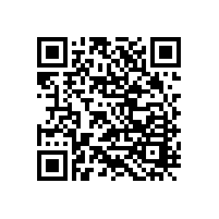 伸縮自動(dòng)升降晾衣架，晾衣架手搖器怎么修