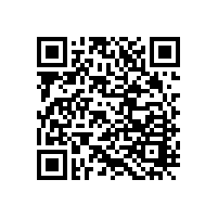啥是專業(yè)運(yùn)動(dòng)木地板?運(yùn)動(dòng)木地板怎么選擇好？鋪運(yùn)動(dòng)木地板流程是什么？