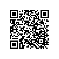 生態(tài)板價(jià)格排名：生態(tài)板有什么特點(diǎn)？裝修為什么要用生態(tài)板？