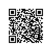 生態(tài)板雙門衣柜：定制衣柜選對柜門能讓臥室空間大一倍