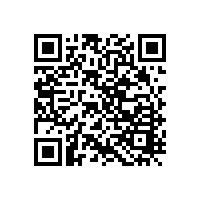 色調(diào)搭配不當(dāng);家具搭配技巧之現(xiàn)代簡約風(fēng)格