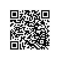 生態(tài)門安裝—尚領(lǐng)公苑安裝案例