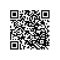 生態(tài)木地板種類：木地板分類及優(yōu)缺點(diǎn)，看完選地板不再迷茫