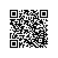 生態(tài)木吊頂安裝：生態(tài)型木掛頂效果圖集生態(tài)木吊頂?shù)膬?yōu)點。