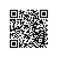 【生態(tài)木吊頂效果圖】生態(tài)木吊頂怎么安裝？生態(tài)木吊頂安裝注意事項