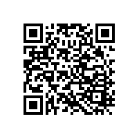 生態(tài)木客廳吊頂;怎么裝修吊頂 選擇適合自己家的吊頂