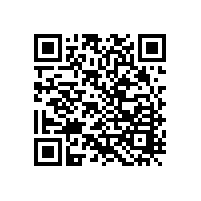 生態(tài)木墻板安裝方法和安裝流程