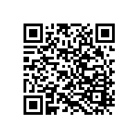 生態(tài)軟木墻板安裝，這個(gè)方法讓您的安裝“事半功倍”!