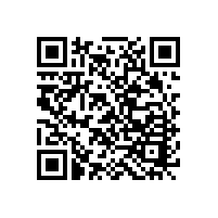 生態(tài)軟木墻板安裝，這個方法讓您的安裝“事半功倍”!