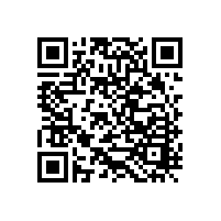 生態(tài)園林環(huán)境規(guī)劃，什么是生態(tài)木門？