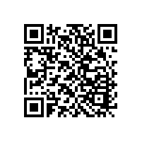 汕尾家具安裝工招聘信息