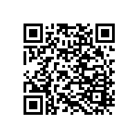 室外木塑地板特點(diǎn) 木塑地板品牌推薦