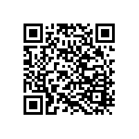 是先安裝定制衣柜還是先安裝踢腳線？