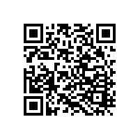 陜西高端全屋定制：板式家具VS實(shí)木家具，板式全屋定制家具有哪些優(yōu)勢(shì)？