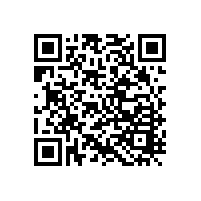 陜西高端全屋定制，成品柜or全屋定制？怎么選~