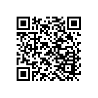 陜西高端全屋定制：全屋定制要花多少錢？定制家具預(yù)算分析！