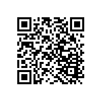 陜西高端全屋定制：全屋定制兒童房設(shè)計(jì)有哪些技巧？