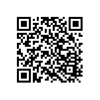 山西家具安裝工招聘信息