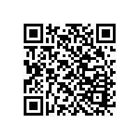 紹興家具安裝工招聘信息