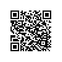 水性木器漆選購(gòu)技巧