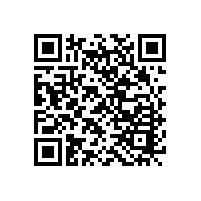 【陜西全屋家居定制】全屋定制怎么更安全、更省錢(qián)?先注意這些風(fēng)險(xiǎn)
