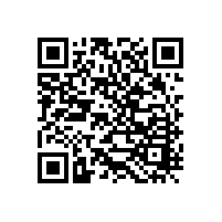 陜西西安正在招兵買馬，安裝師傅月入過(guò)萬(wàn)不是問(wèn)題！