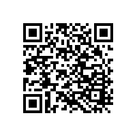 沈陽不銹鋼整體櫥柜：不銹鋼家居能否成為定制家居新賽道？