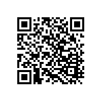 沈陽(yáng)不銹鋼鑄造：不銹鋼家居能否成為定制家居新賽道？