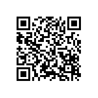 【商業(yè)廚房隔斷設(shè)計(jì)】廚房裝修設(shè)計(jì)要點(diǎn)，打造溫馨實(shí)用的小廚房