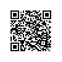 沈陽櫥柜門板廠：櫥柜門常見材質(zhì)有哪些？哪種材質(zhì)的櫥柜門實(shí)用？