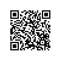 沈陽(yáng)除甲醛凈化：甲醛如何檢測(cè)，甲醛檢測(cè)注意事項(xiàng)