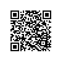 實(shí)用工具：有那些冷門卻超實(shí)用的家居設(shè)計(jì)？