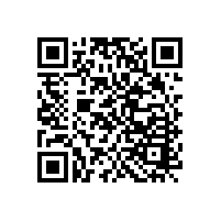 邵陽家具安裝工招聘信息