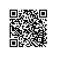 三亞家具安裝工招聘信息