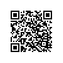 沈陽全屋定制加盟：定制非標浴室柜，你必須要知道的事情