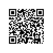 沈陽(yáng)全屋定制加盟：人工智能與全屋定制家具怎么進(jìn)行融合？