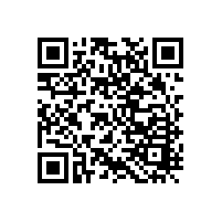 沈陽全屋家居定制，榻榻米是全屋最雞肋設(shè)計？