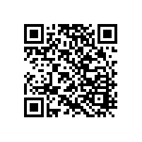 雙鴨山家具安裝工招聘信息