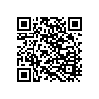 【雙葉實(shí)木家具價(jià)格】辦公實(shí)木家具制作材料有哪些，實(shí)木家具價(jià)格一般多少？