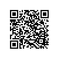 【雙葉實木家具價格】實木家具如何從木紋中鑒別好壞？