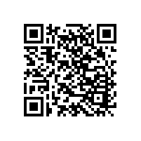 【雙葉實木家具價格】實木家具的價格跟什么有關(guān)，多少錢？