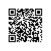 【沈陽(yáng)實(shí)木家具哪家好】如何鑒別與保養(yǎng)實(shí)木家具界的“男神女神”—黑胡桃和白蠟?zāi)? title=