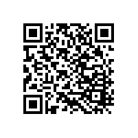 沈陽實木整體櫥柜：全鋁櫥柜和實木櫥柜相比，它的優(yōu)勢究竟在哪呢？